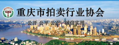 �ؑc�����u�ИI(y��)�f(xi��)��